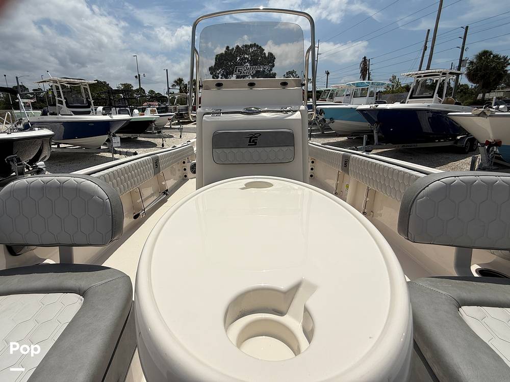 Slide: The Image of Carolina 21 Ultra Elite 2024 - 15387164