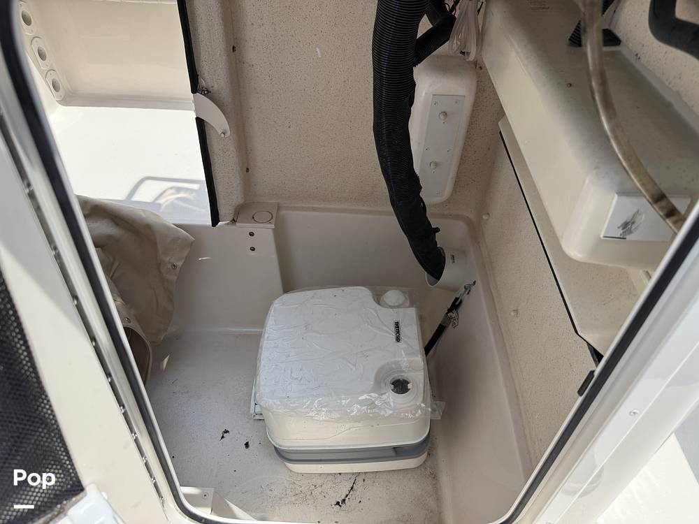 Slide: The Image of Carolina 21 Ultra Elite 2024 - 15387167