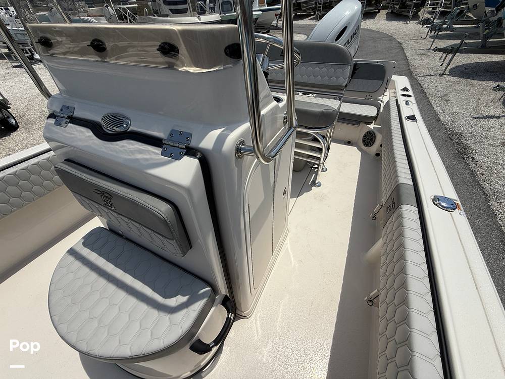 Slide: The Image of Carolina 21 Ultra Elite 2024 - 15387168