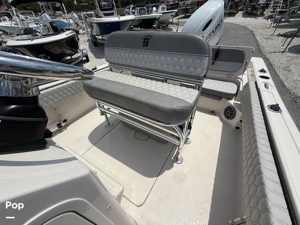 Slide: The Image of Carolina 21 Ultra Elite 2024 - 15387170