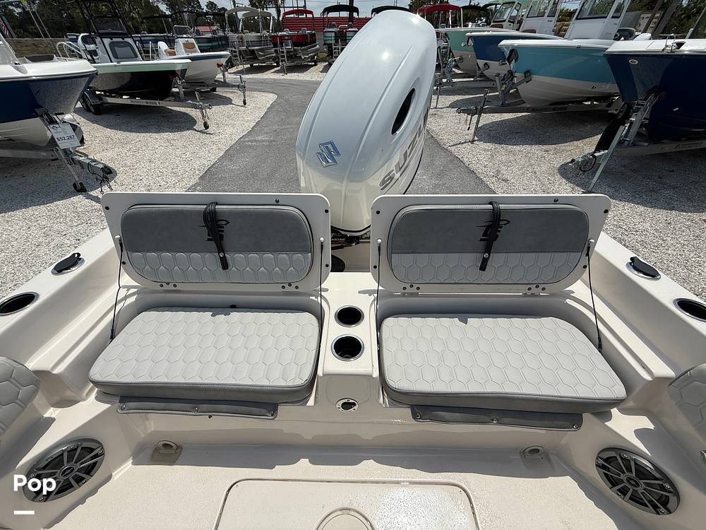 Slide: The Image of Carolina 21 Ultra Elite 2024 - 15387171