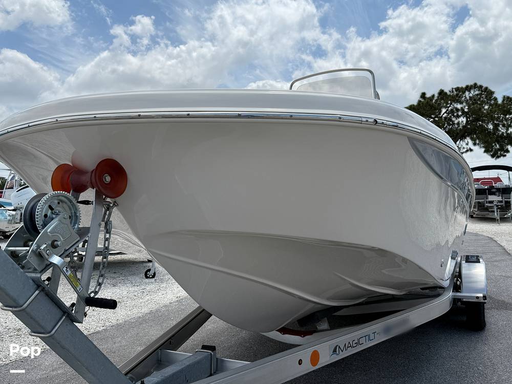 Slide: The Image of Carolina 21 Ultra Elite 2024 - 15387174