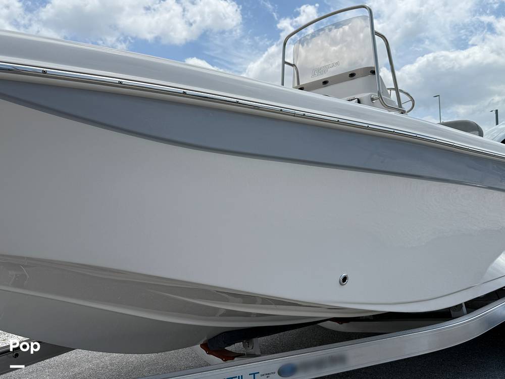 Slide: The Image of Carolina 21 Ultra Elite 2024 - 15387175