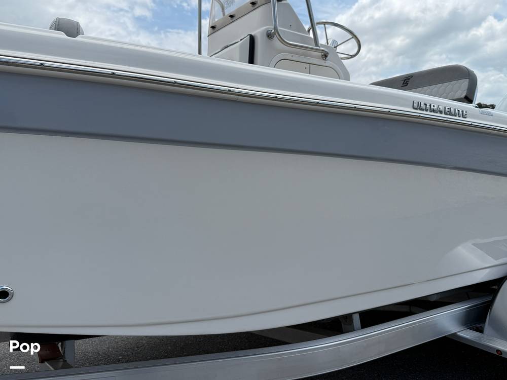 Slide: The Image of Carolina 21 Ultra Elite 2024 - 15387176