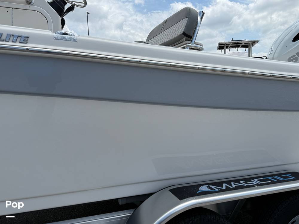 Slide: The Image of Carolina 21 Ultra Elite 2024 - 15387177