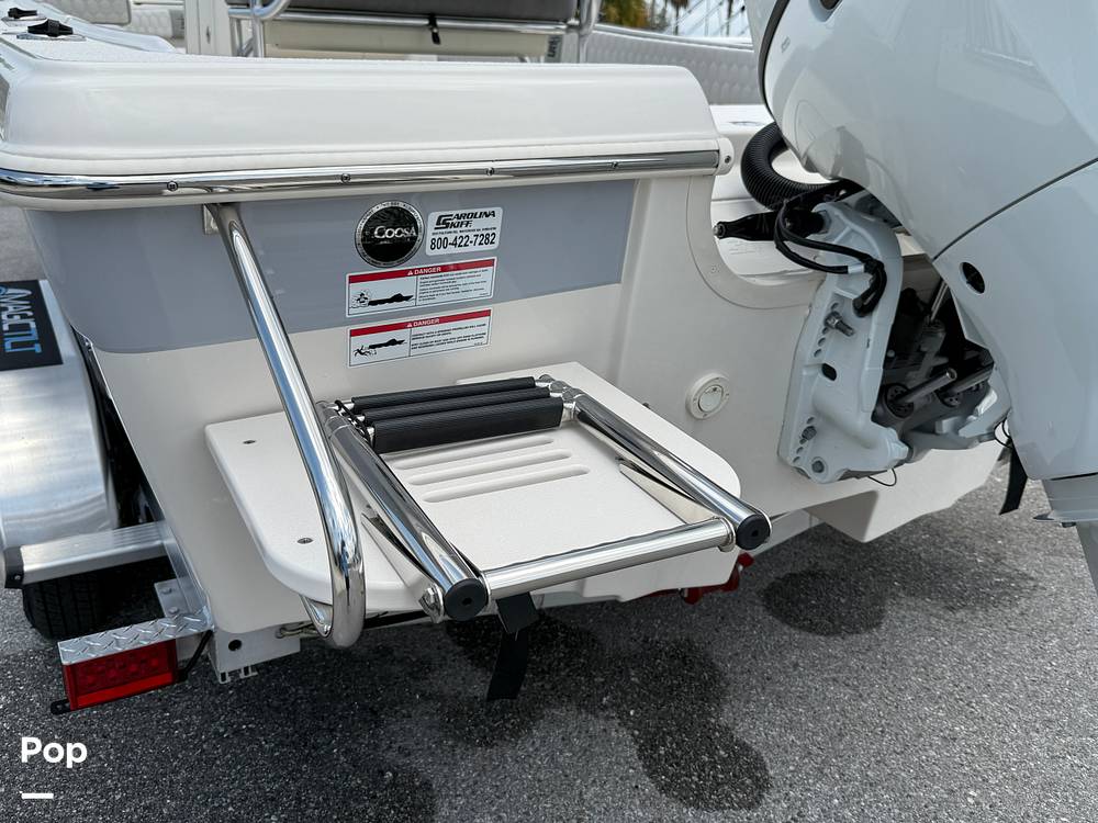 Slide: The Image of Carolina 21 Ultra Elite 2024 - 15387179