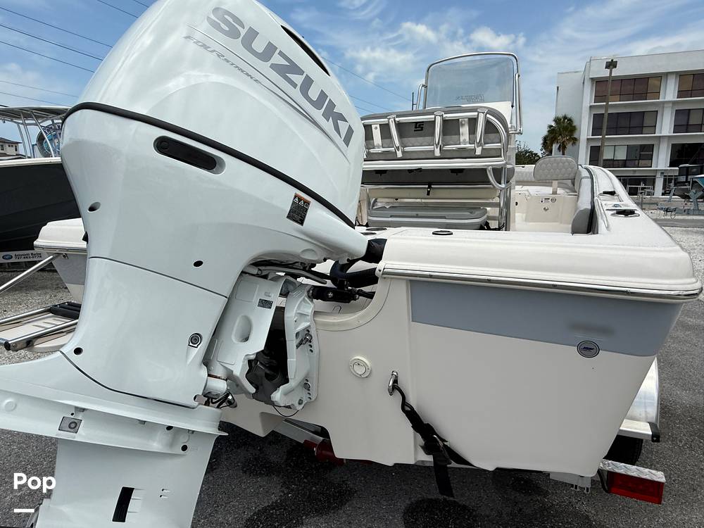 Slide: The Image of Carolina 21 Ultra Elite 2024 - 15387182