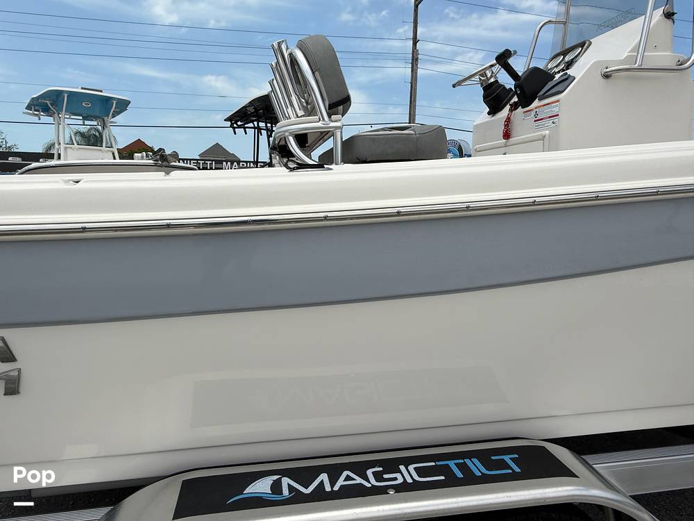 Slide: The Image of Carolina 21 Ultra Elite 2024 - 15387184