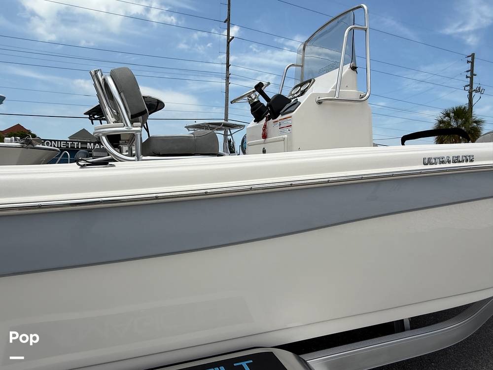 Slide: The Image of Carolina 21 Ultra Elite 2024 - 15387185