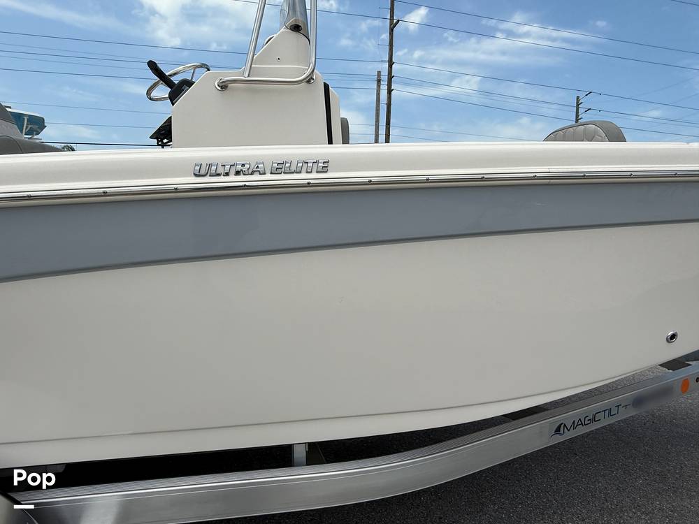 Slide: The Image of Carolina 21 Ultra Elite 2024 - 15387186