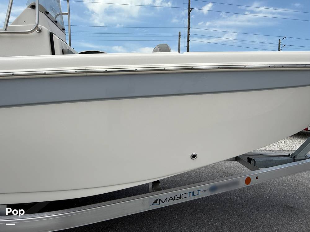 Slide: The Image of Carolina 21 Ultra Elite 2024 - 15387187