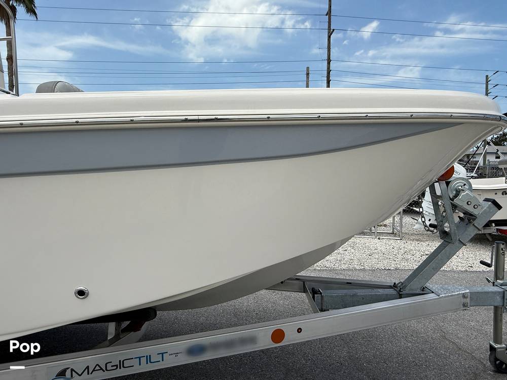 Slide: The Image of Carolina 21 Ultra Elite 2024 - 15387188