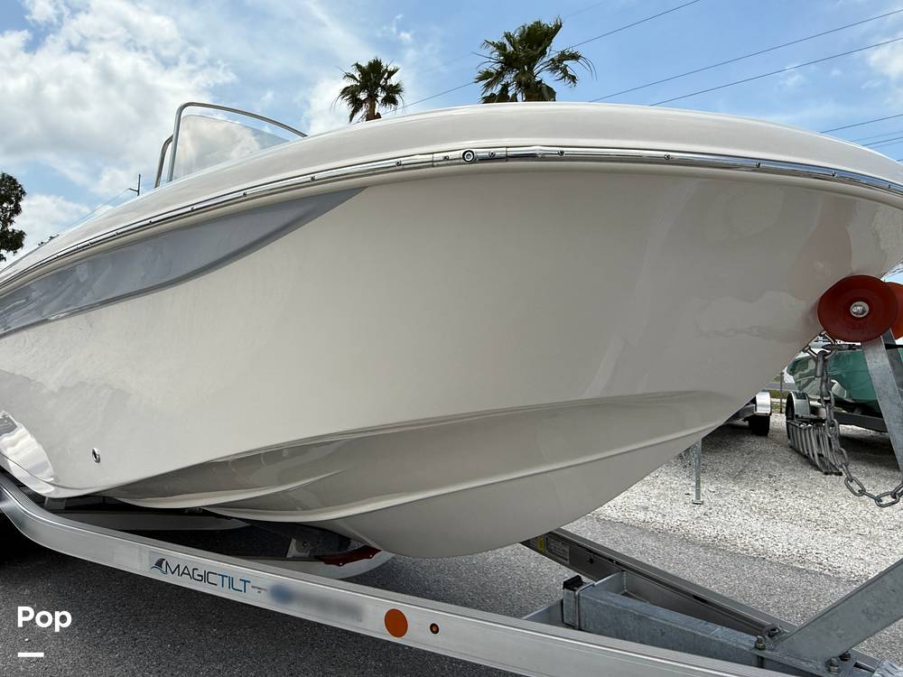 Slide: The Image of Carolina 21 Ultra Elite 2024 - 15387189