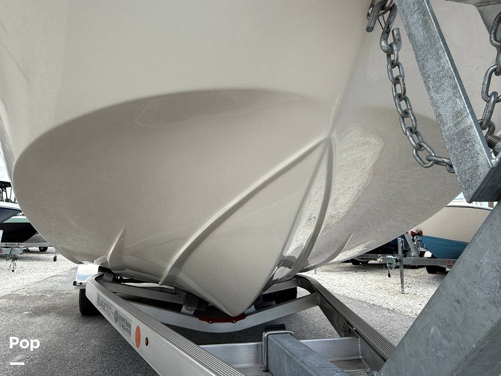 Slide: The Image of Carolina 21 Ultra Elite 2024 - 15387190