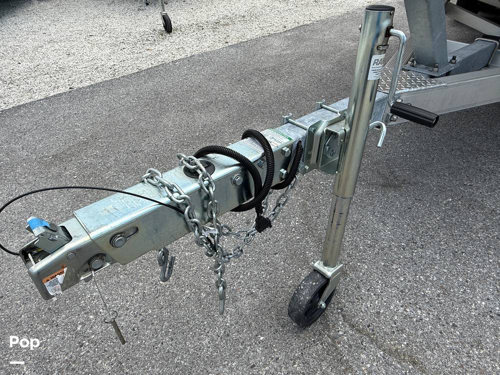 Slide: The Image of Carolina 21 Ultra Elite 2024 - 15387191