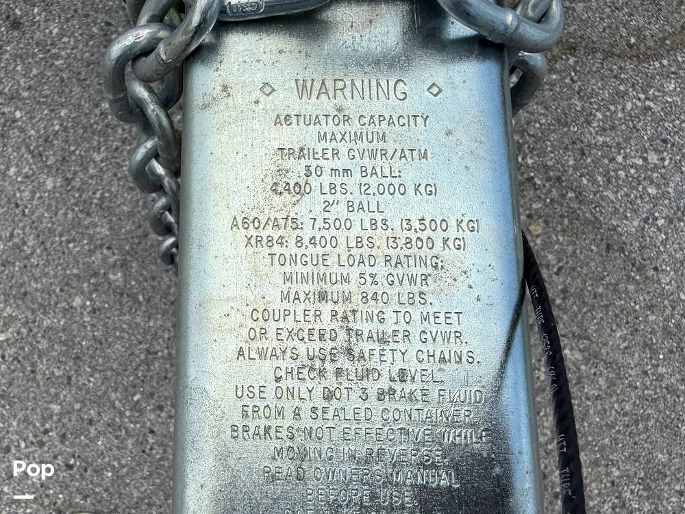 Slide: The Image of Carolina 21 Ultra Elite 2024 - 15387192