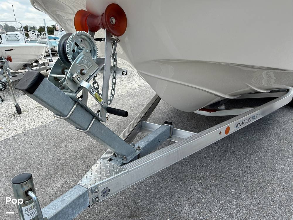 Slide: The Image of Carolina 21 Ultra Elite 2024 - 15387193