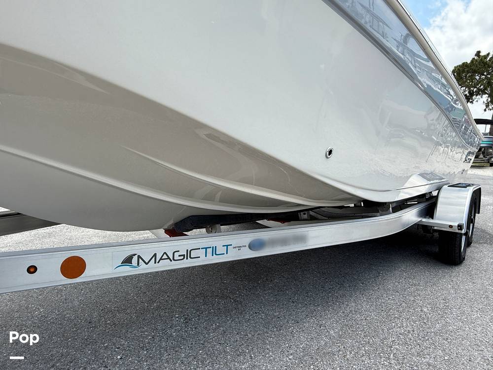 Slide: The Image of Carolina 21 Ultra Elite 2024 - 15387194