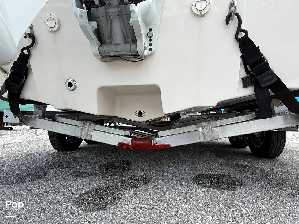 Slide: The Image of Carolina 21 Ultra Elite 2024 - 15387197