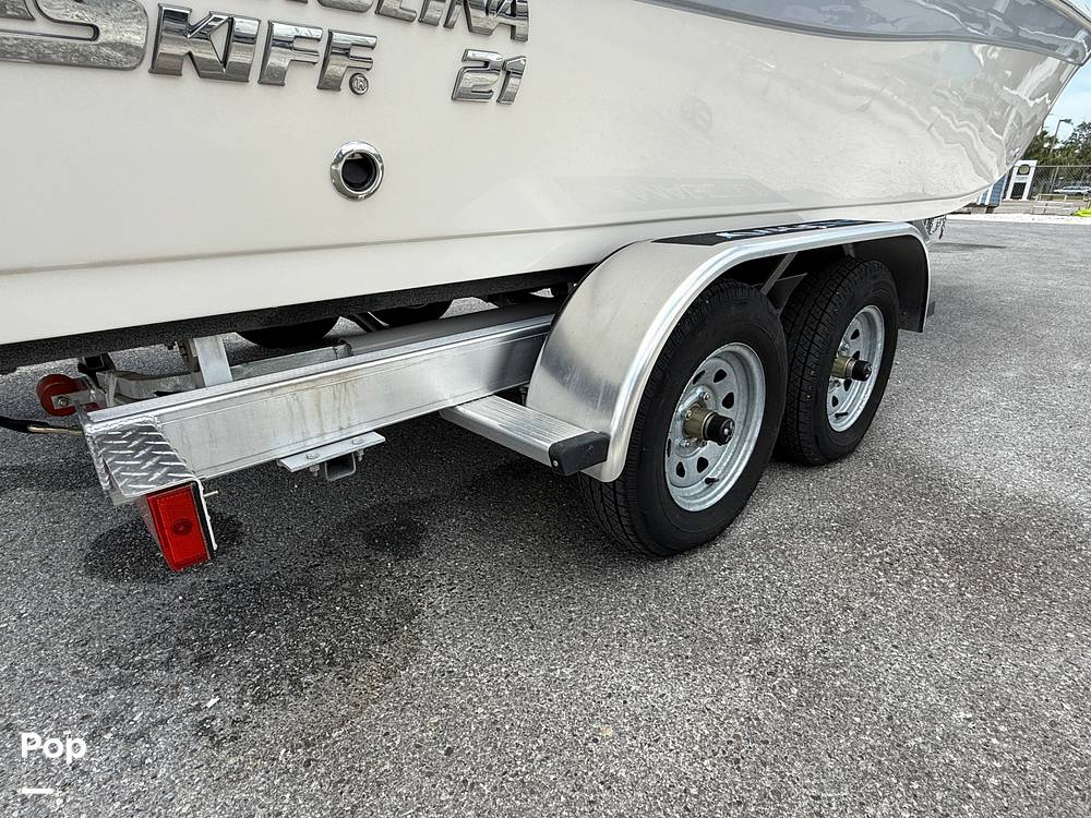 Slide: The Image of Carolina 21 Ultra Elite 2024 - 15387198