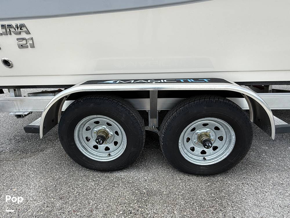 Slide: The Image of Carolina 21 Ultra Elite 2024 - 15387199