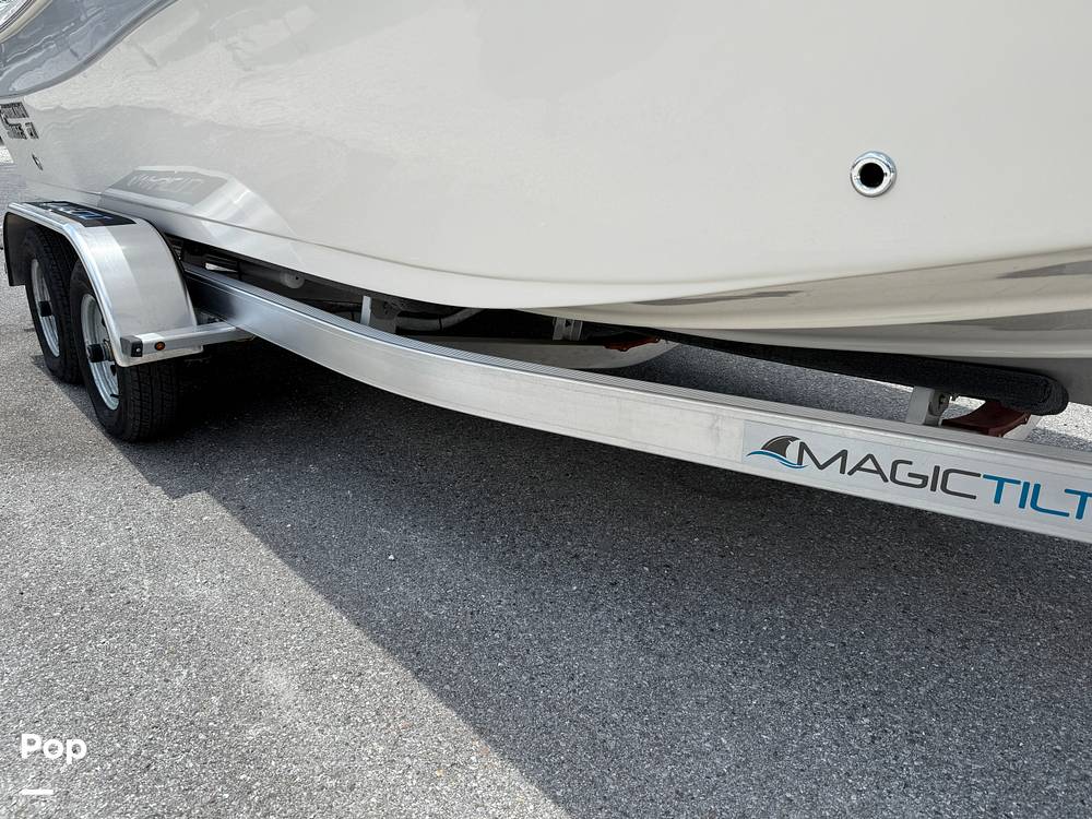 Slide: The Image of Carolina 21 Ultra Elite 2024 - 15387201