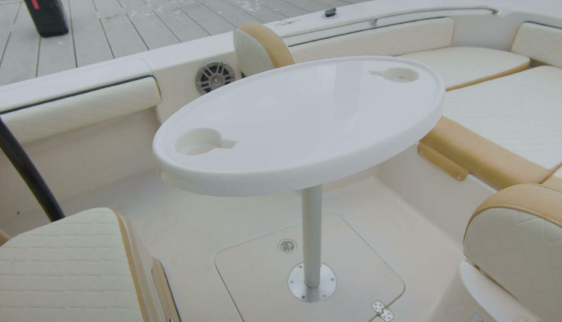 Slide: The Image of Carolina 22 Ultra Elite 2025 - 4338041