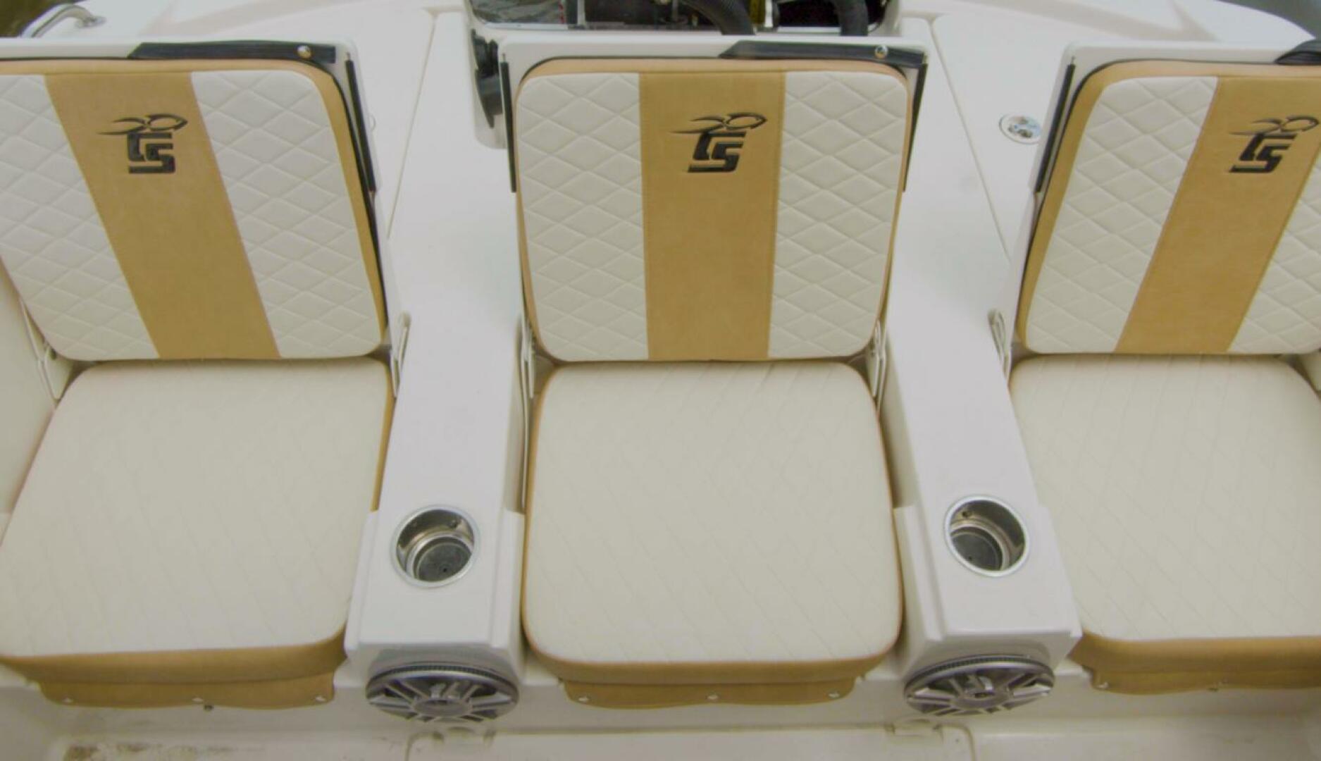 Slide: The Image of Carolina 22 Ultra Elite 2025 - 4338044