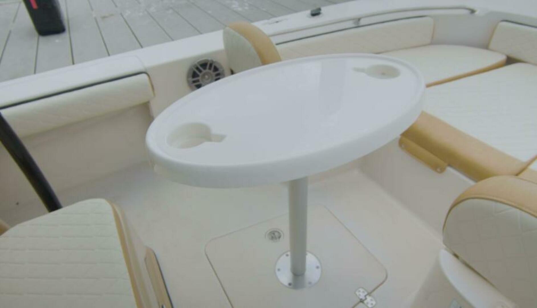 Slide: The Image of Carolina 22 Ultra Elite 2025 - 5172349