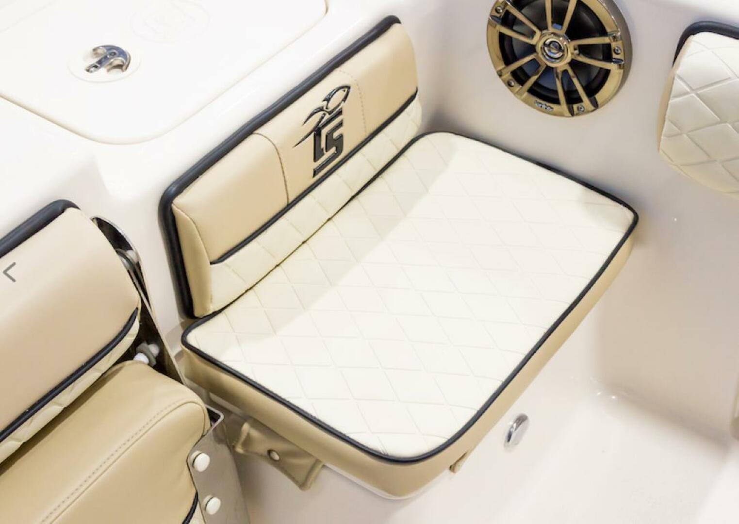 Slide: The Image of Carolina 23 Ultra Elite 2025 - 4338208