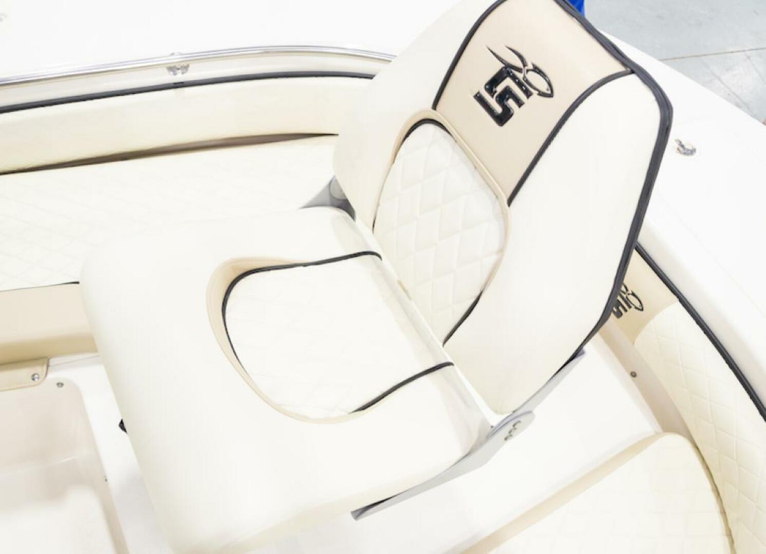 Slide: The Image of Carolina 24 Ultra Elite 2025 - 4340163