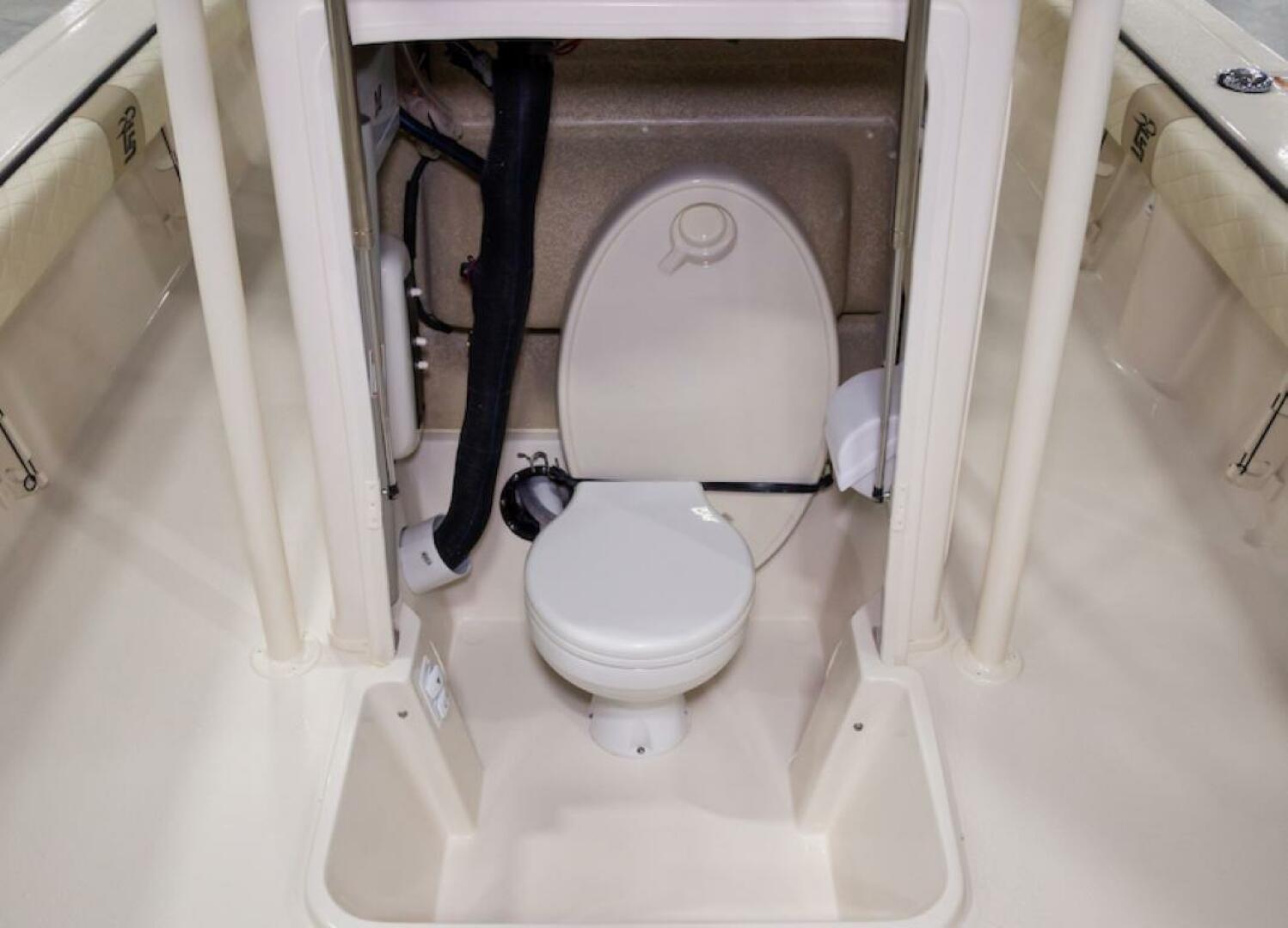 Slide: The Image of Carolina 24 Ultra Elite 2025 - 4340164