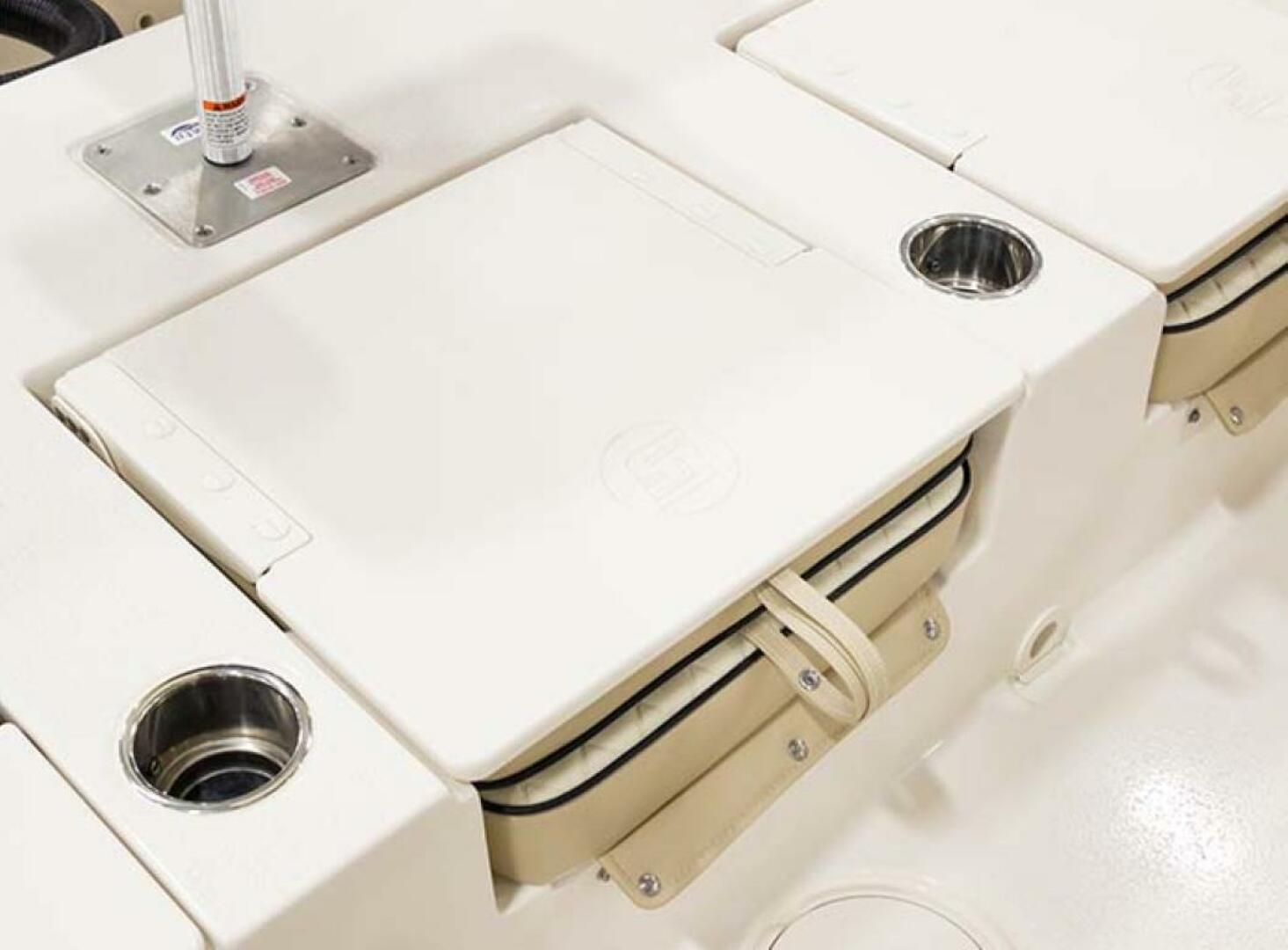 Slide: The Image of Carolina 24 Ultra Elite 2025 - 4340166