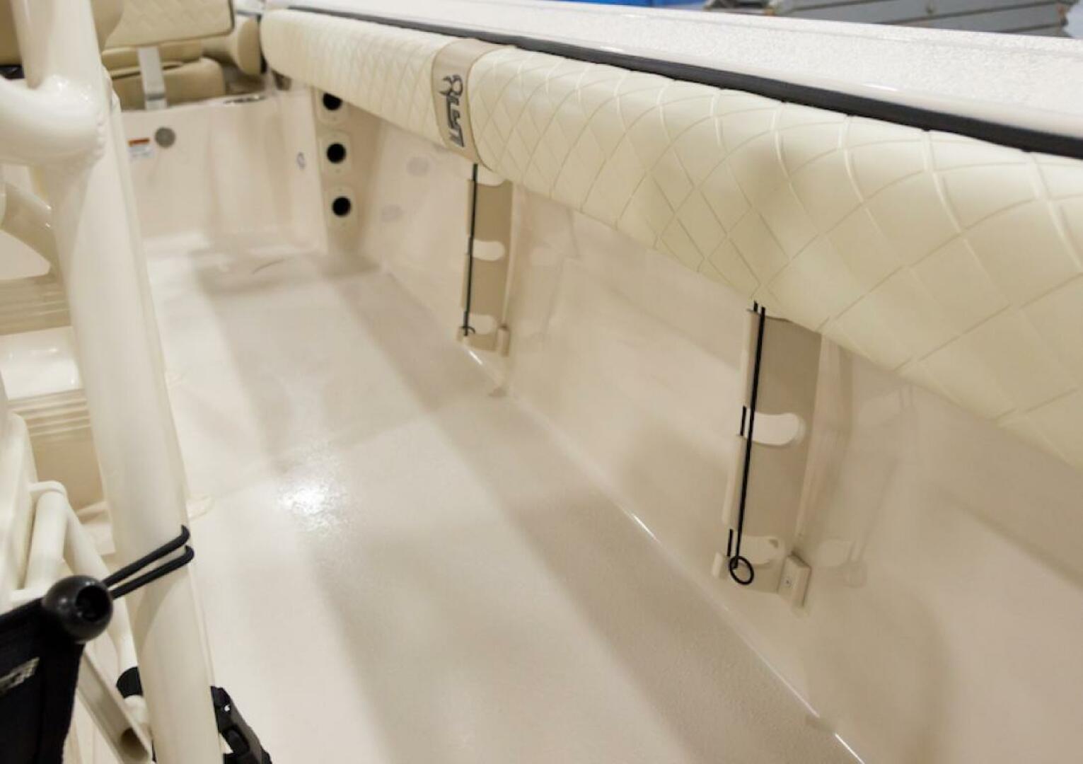 Slide: The Image of Carolina 24 Ultra Elite 2025 - 4340169