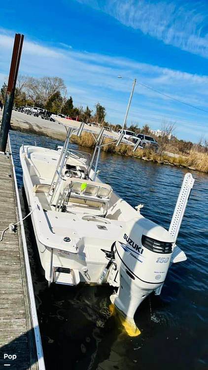 Slide: The Image of Carolina 258 DVL 2014 - 15611560