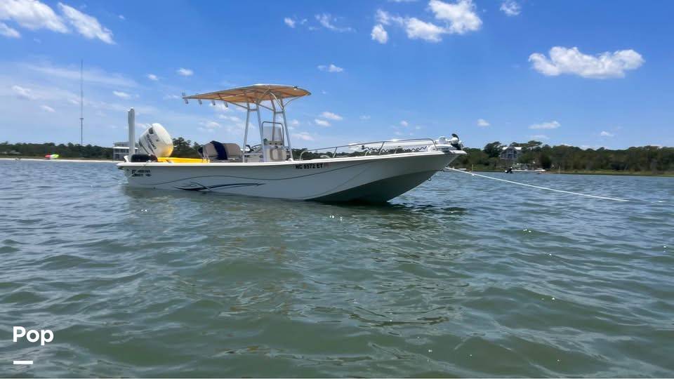 Slide: The Image of Carolina 258 DVL 2014 - 15611561