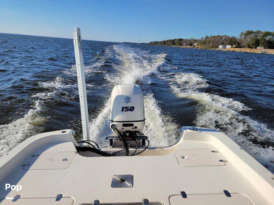 Slide: The Image of Carolina 258 DVL 2014 - 15611563