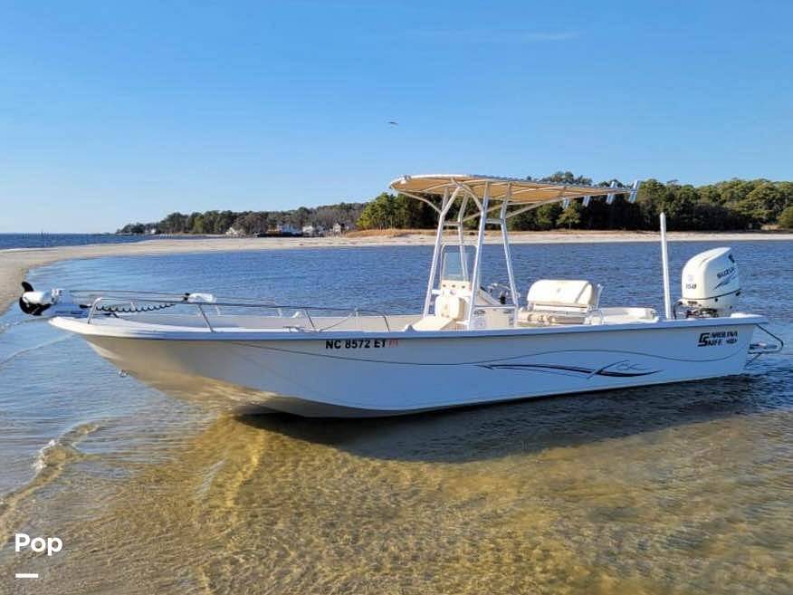 Slide: The Image of Carolina 258 DVL 2014 - 15611564