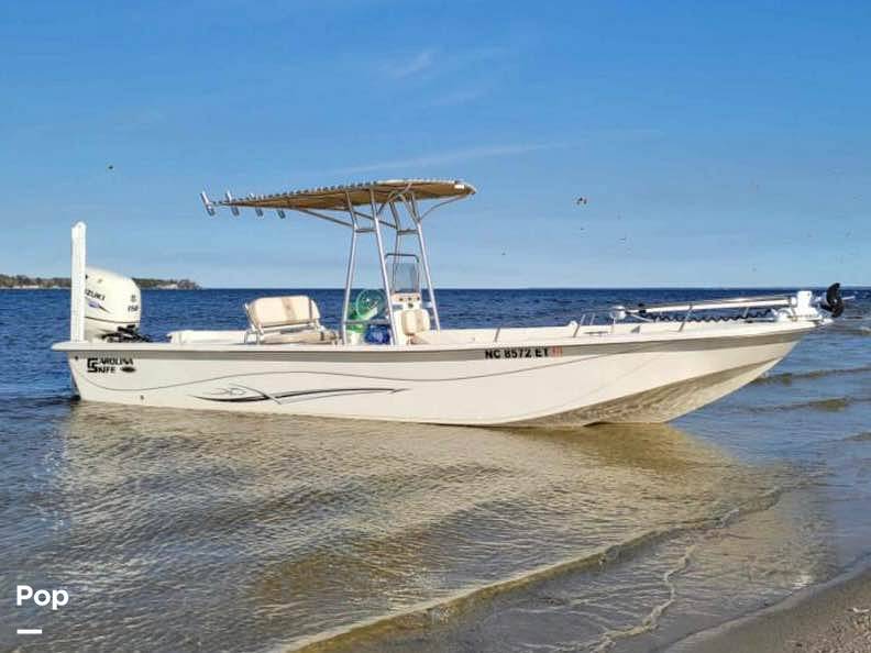 Slide: The Image of Carolina 258 DVL 2014 - 15611565