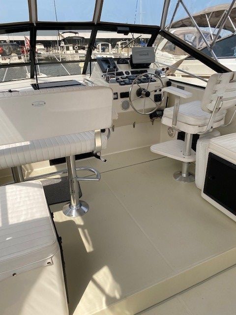 Slide: The Image of Carolina 28 2000 - 2