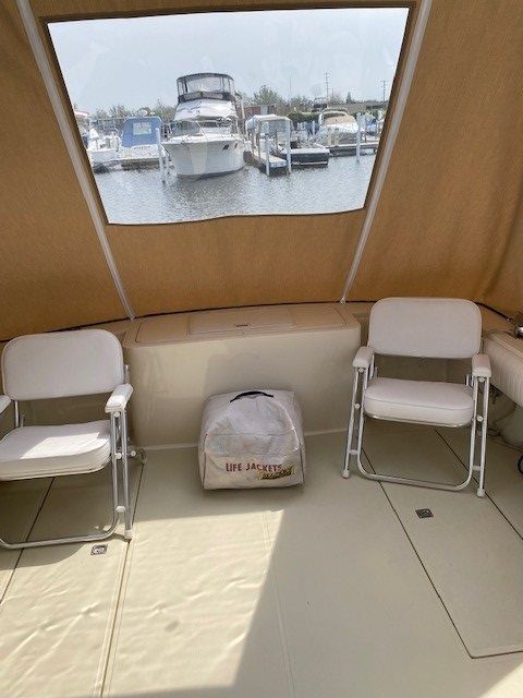 Slide: The Image of Carolina 28 2000 - 3