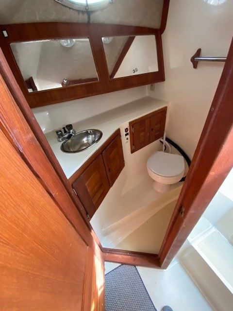 Slide: The Image of Carolina 28 2000 - 7