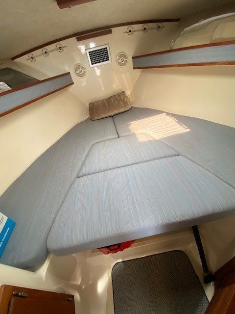 Slide: The Image of Carolina 28 2000 - 8