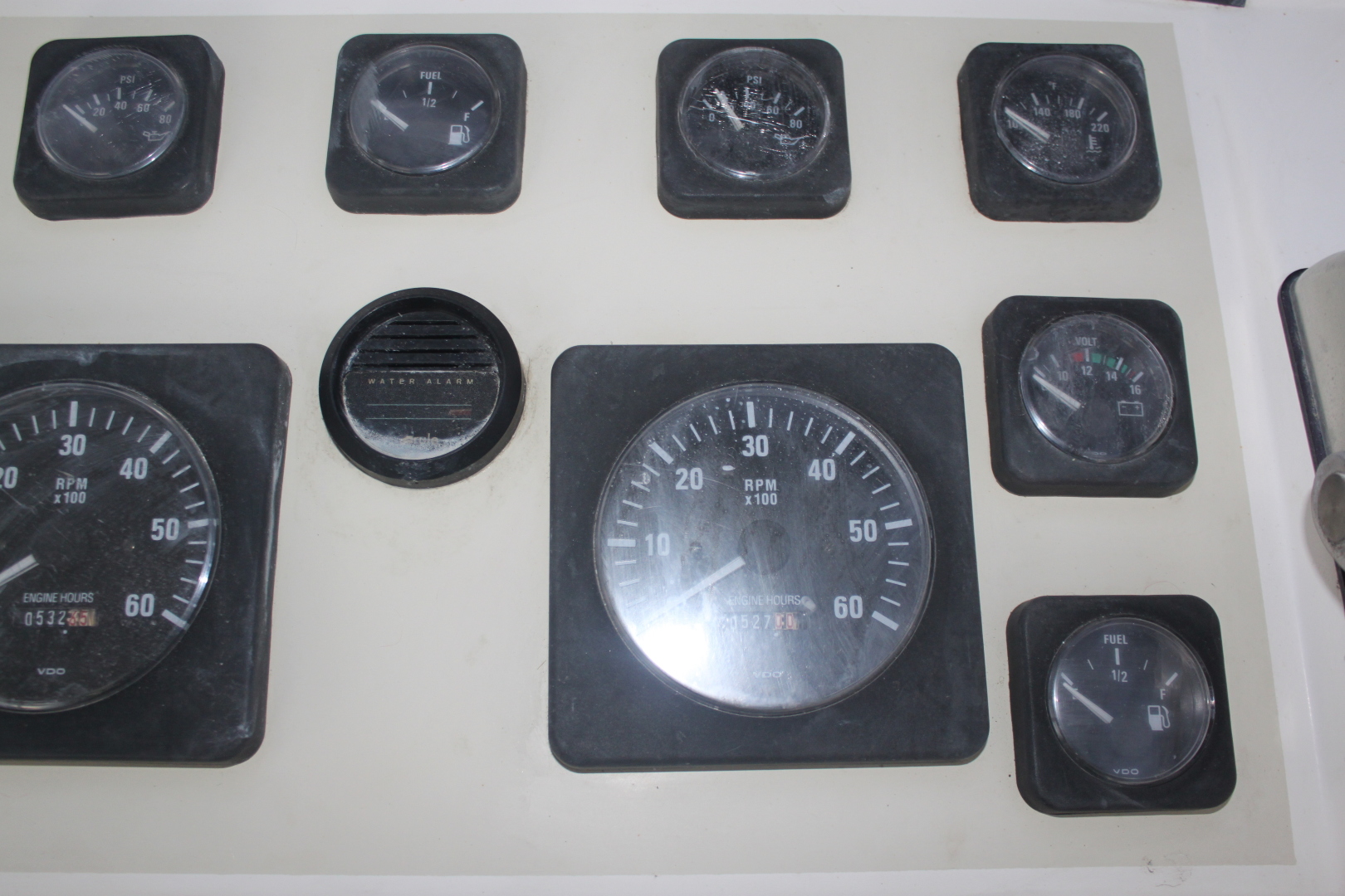 Slide: The Image of 2000 Carolina Classic 28 - Aquaholic - 1339222