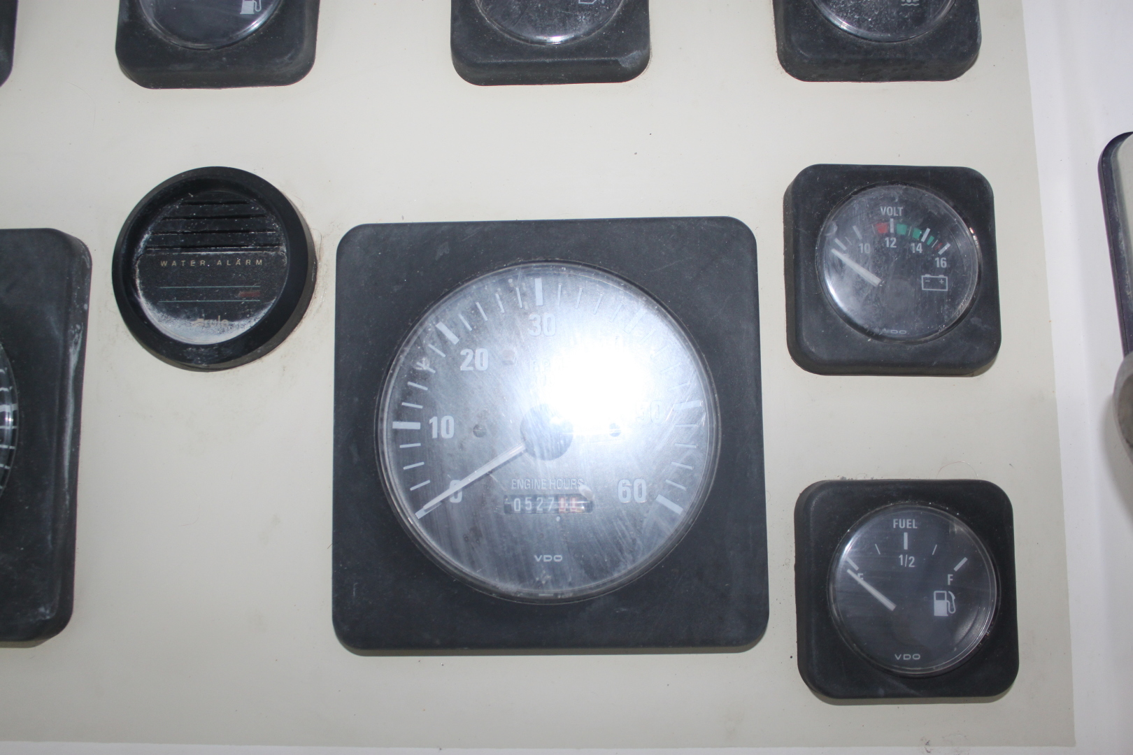 Slide: The Image of 2000 Carolina Classic 28 - Aquaholic - 1339223