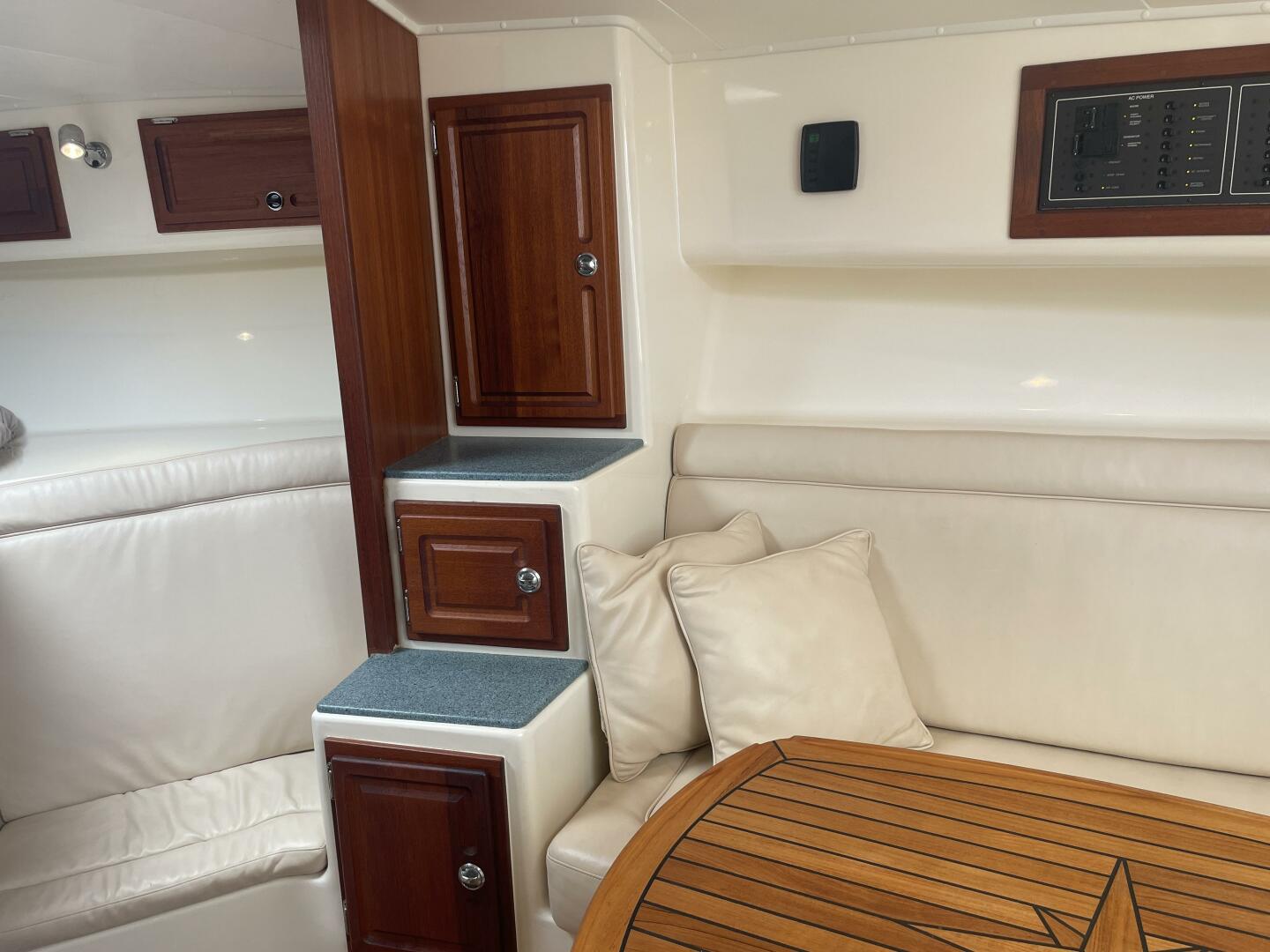 Slide: The Image of Carolina 35 2006 - 5071414