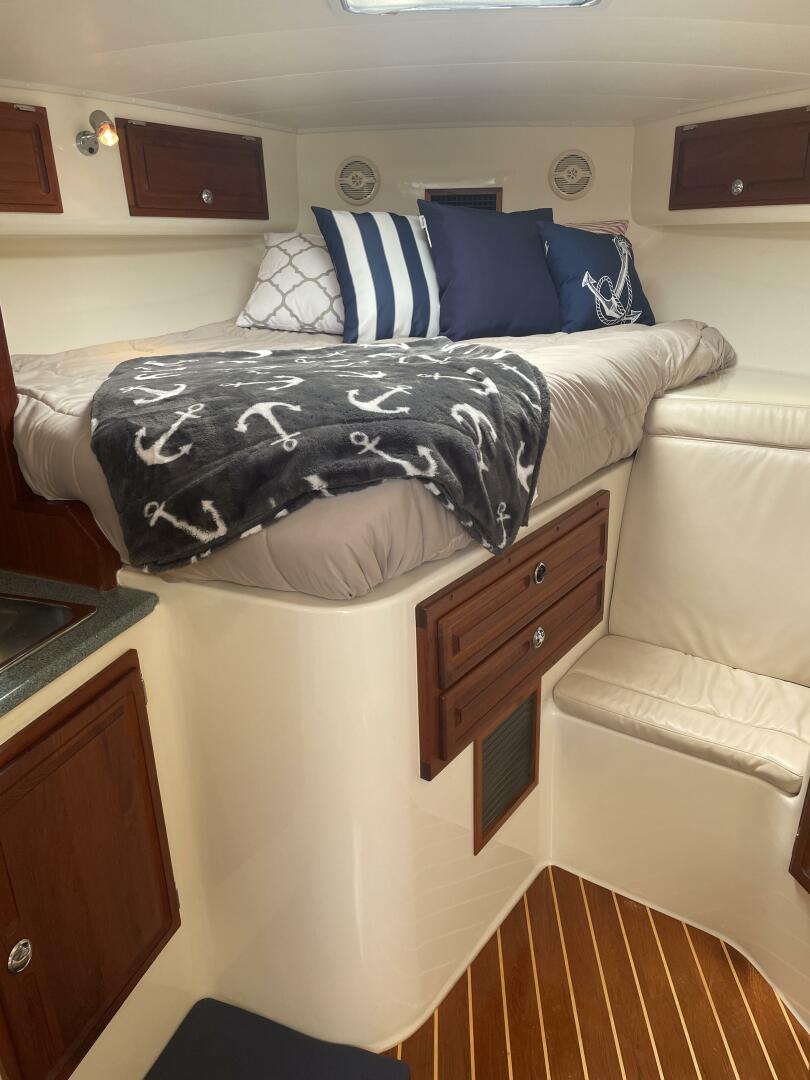 Slide: The Image of Carolina 35 2006 - 5071415