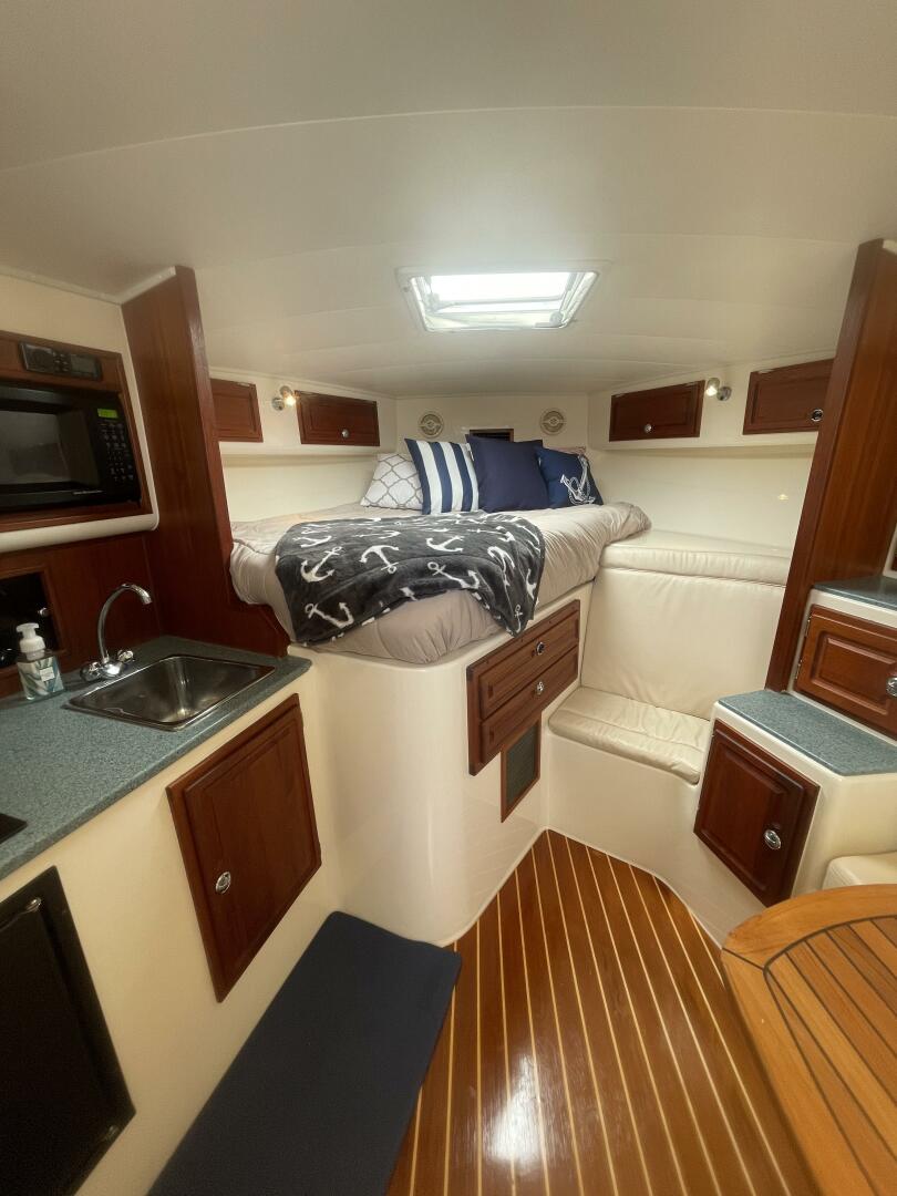 Slide: The Image of Carolina 35 2006 - 5071416