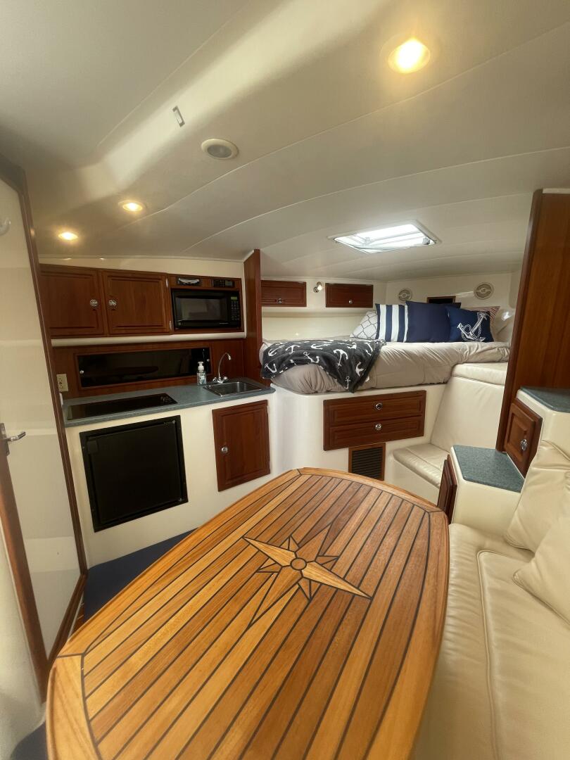 Slide: The Image of Carolina 35 2006 - 5071417