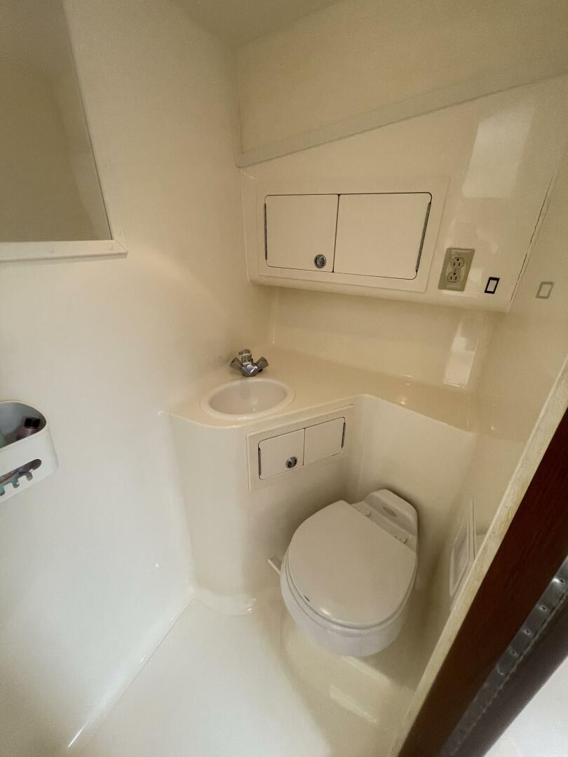 Slide: The Image of Carolina 35 2006 - 5071418